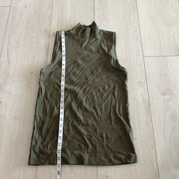 Loft women top size L - Picture 2 of 6